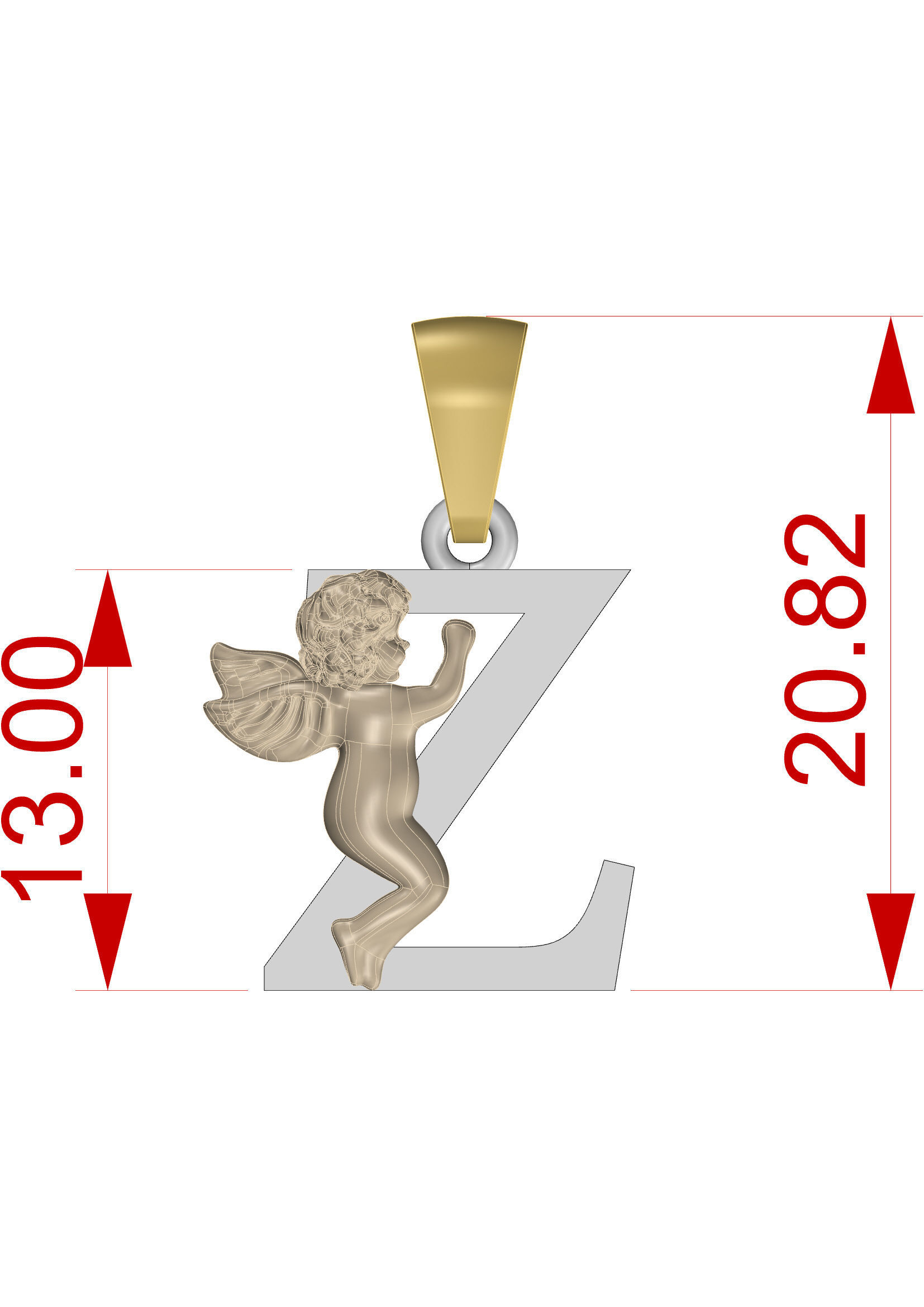 https://goldiam.co.il/sites/default/files/pendant-letter-z-3d-model-stl-3dm%20%284%29.jpg